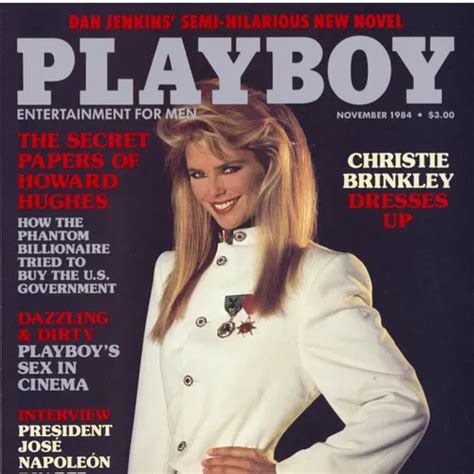 playboy search|'Playboy' Search .